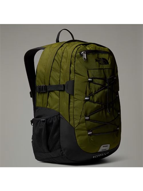 borealis classic THE NORTH FACE | NF00CF9C4FR1